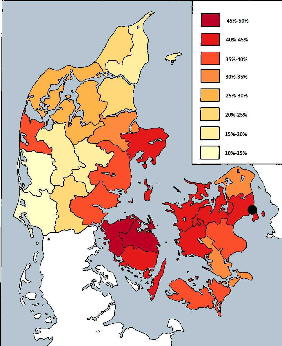cultivated area in percentage.png